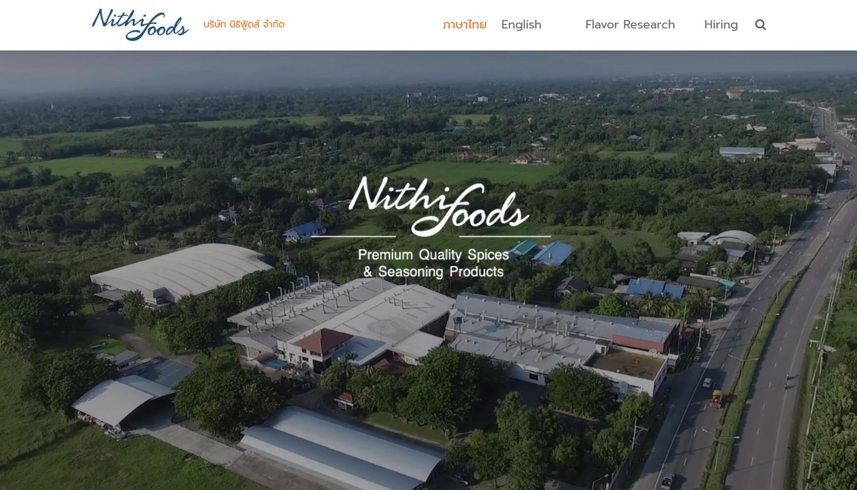 backlinks的使用 backlinks的使用